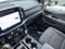 2024 Ford F-150 XLT w/ 360 Camera + 157" Wheelbase / 6.5' Box