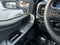 2024 Ford F-150 XLT w/ 360 Camera + 157" Wheelbase / 6.5' Box