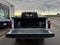 2024 Ford F-150 XLT w/ 360 Camera + 157" Wheelbase / 6.5' Box