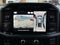 2024 Ford F-150 XLT w/ 360 Camera + 157" Wheelbase / 6.5' Box