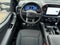 2024 Ford F-150 XLT w/ 360 Camera + 157" Wheelbase / 6.5' Box