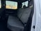 2024 Ford F-150 XLT w/Max Tow + B&O Sound System