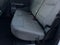 2024 Ford F-150 XLT w/Max Tow + B&O Sound System