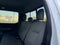 2024 Ford F-150 XLT w/Max Tow + B&O Sound System