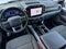 2024 Ford F-150 XLT w/Max Tow + B&O Sound System