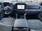 2024 Ford F-150 XLT w/Max Tow + B&O Sound System