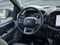 2024 Ford F-150 XLT w/Max Tow + B&O Sound System