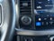 2024 Ford F-150 XLT w/Max Tow + B&O Sound System