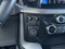 2024 Ford F-150 XLT w/Max Tow + B&O Sound System