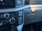 2024 Ford F-150 XLT w/Max Tow + B&O Sound System