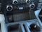 2024 Ford F-150 XLT w/Max Tow + B&O Sound System