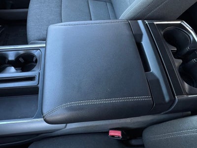 2024 Ford F-150 XLT w/Max Tow + B&O Sound System