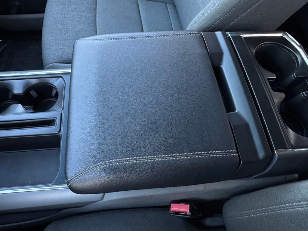 2024 Ford F-150 XLT w/Max Tow + B&O Sound System