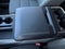 2024 Ford F-150 XLT w/Max Tow + B&O Sound System