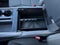 2024 Ford F-150 XLT w/Max Tow + B&O Sound System