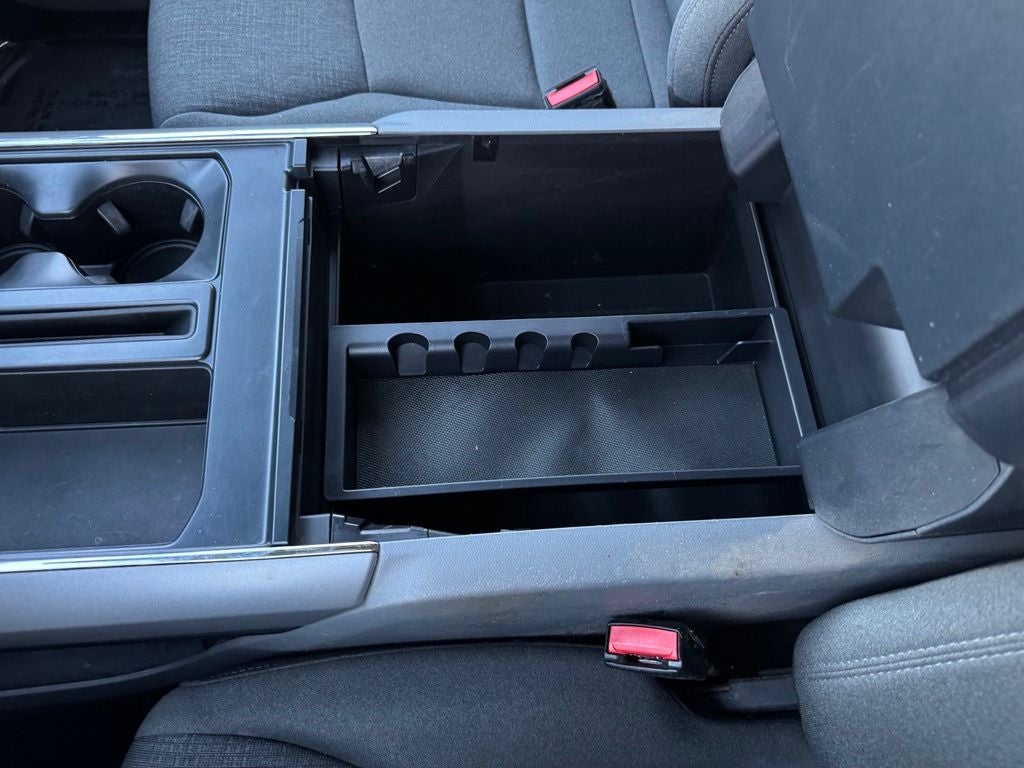 2024 Ford F-150 XLT w/Max Tow + B&O Sound System