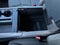 2024 Ford F-150 XLT w/Max Tow + B&O Sound System