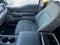 2024 Ford F-150 XLT w/Max Tow + B&O Sound System