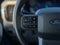 2024 Ford F-150 XLT w/Max Tow + B&O Sound System