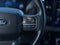 2024 Ford F-150 XLT w/Max Tow + B&O Sound System