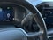 2024 Ford F-150 XLT w/Max Tow + B&O Sound System