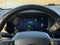 2024 Ford F-150 XLT w/Max Tow + B&O Sound System