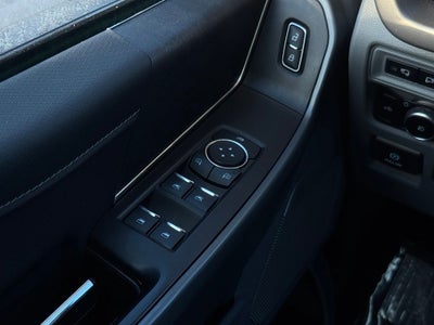 2024 Ford F-150 XLT w/Max Tow + B&O Sound System