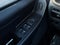 2024 Ford F-150 XLT w/Max Tow + B&O Sound System