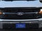 2024 Ford F-150 XLT w/Max Tow + B&O Sound System