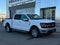 2024 Ford F-150 XLT w/Max Tow + B&O Sound System