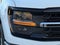 2024 Ford F-150 XLT w/Max Tow + B&O Sound System
