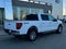 2024 Ford F-150 XLT w/Max Tow + B&O Sound System