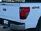 2024 Ford F-150 XLT w/Max Tow + B&O Sound System