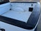 2024 Ford F-150 XLT w/Max Tow + B&O Sound System