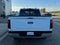 2024 Ford F-150 XLT w/Max Tow + B&O Sound System