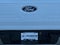2024 Ford F-150 XLT w/Max Tow + B&O Sound System
