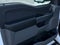 2024 Ford F-150 XLT w/Max Tow + B&O Sound System