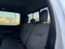 2024 Ford F-150 XLT w/Max Tow + B&O Sound System