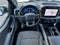 2024 Ford F-150 XLT w/Max Tow + B&O Sound System