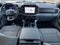 2024 Ford F-150 XLT w/Max Tow + B&O Sound System