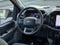 2024 Ford F-150 XLT w/Max Tow + B&O Sound System