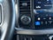 2024 Ford F-150 XLT w/Max Tow + B&O Sound System
