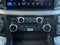 2024 Ford F-150 XLT w/Max Tow + B&O Sound System