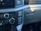 2024 Ford F-150 XLT w/Max Tow + B&O Sound System