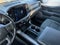 2024 Ford F-150 XLT w/Max Tow + B&O Sound System