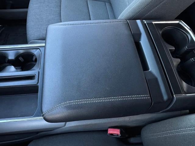 2024 Ford F-150 XLT w/Max Tow + B&O Sound System