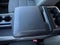 2024 Ford F-150 XLT w/Max Tow + B&O Sound System