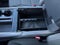 2024 Ford F-150 XLT w/Max Tow + B&O Sound System