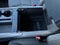 2024 Ford F-150 XLT w/Max Tow + B&O Sound System