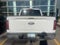 2024 Ford F-150 XLT w/Max Tow + B&O Sound System